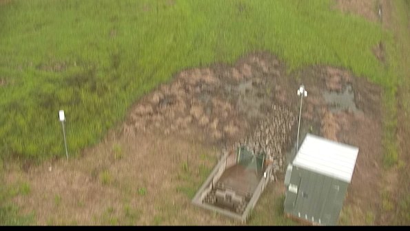 capture-3-22-05-26_13-08-03-30