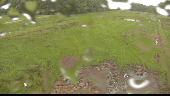 capture-3-22-05-26_14-47-30-83