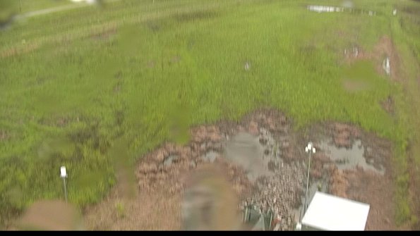 capture-3-22-05-26_15-12-47-52