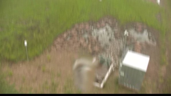 capture-3-22-05-26_16-15-10-38