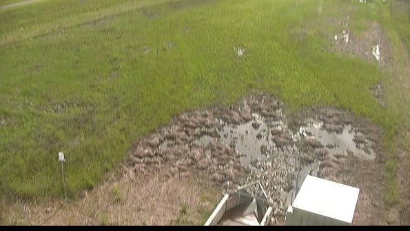 capture-3-22-05-26_17-17-34-45