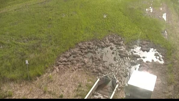 capture-3-22-05-26_18-19-58-37