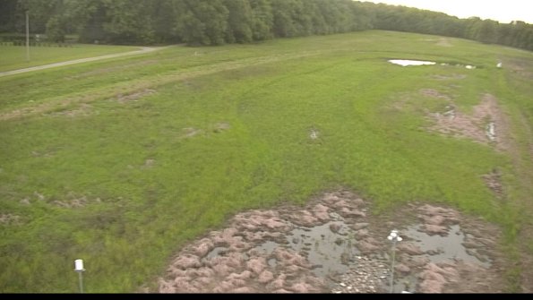 capture-3-22-05-26_19-22-23-20