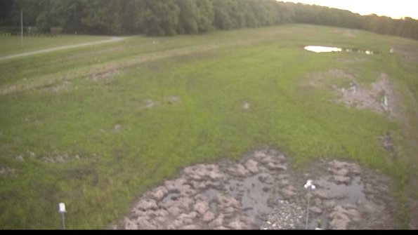 capture-3-22-05-26_20-24-47-20