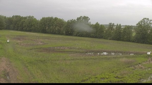 capture-4-22-05-26_07-56-37-19