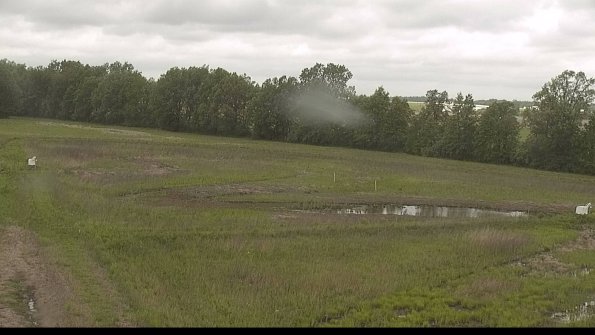 capture-4-22-05-26_11-03-46-51