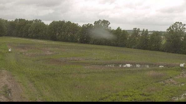 capture-4-22-05-26_12-06-09-27