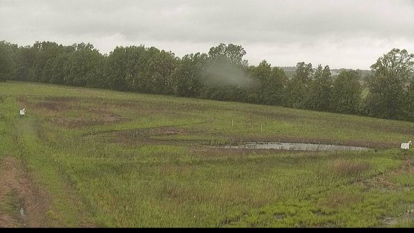 capture-4-22-05-26_13-08-32-30