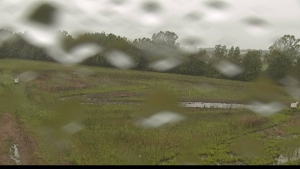 capture-4-22-05-26_14-47-38-41