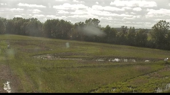 capture-4-22-05-26_18-20-27-40