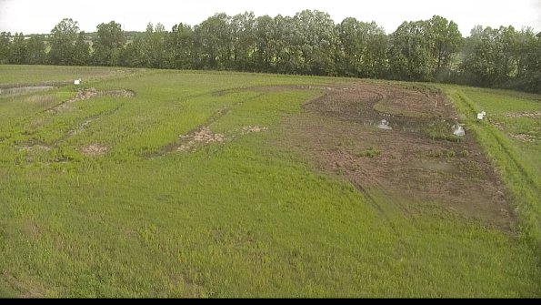 capture-6-22-05-26_08-59-27-85