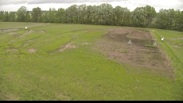 capture-6-22-05-26_10-01-51-28