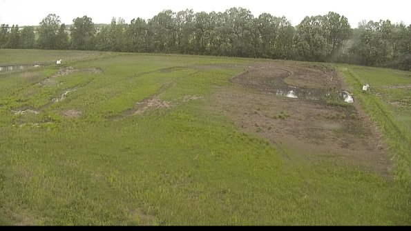 capture-6-22-05-26_11-04-14-87