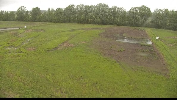 capture-6-22-05-26_13-09-02-26