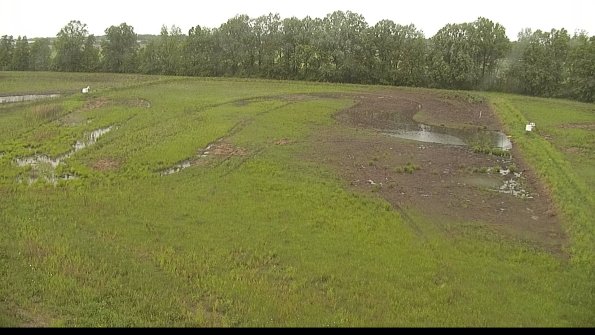 capture-6-22-05-26_15-13-44-98