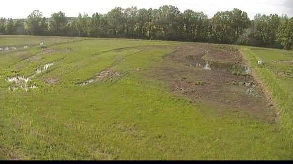 capture-6-22-05-26_17-18-32-30