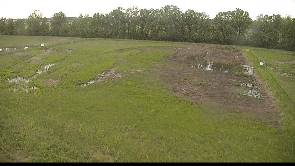 capture-6-22-05-26_19-23-20-29