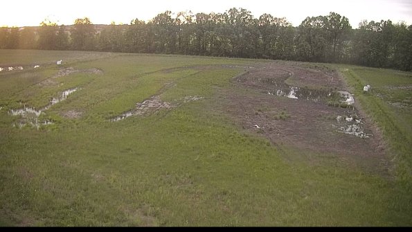 capture-6-22-05-26_20-25-43-39