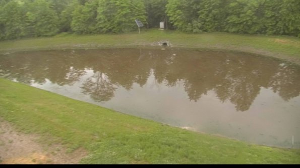 capture-8-22-05-26_07-55-52-78