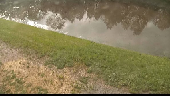 capture-8-22-05-26_08-58-15-38