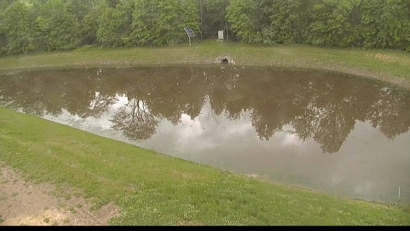 capture-8-22-05-26_12-05-25-99