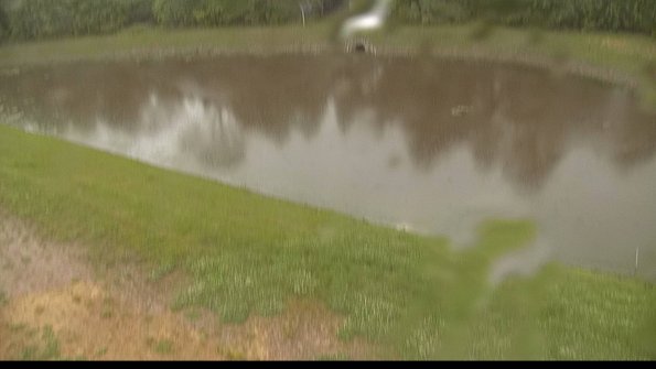 capture-8-22-05-26_13-07-48-42