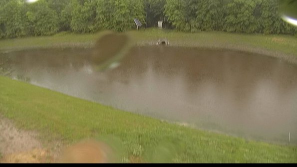 capture-8-22-05-26_15-12-32-71