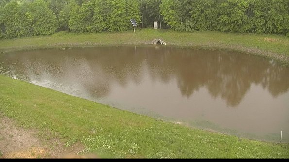 capture-8-22-05-26_16-14-56-13