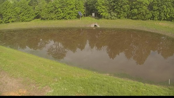 capture-8-22-05-26_17-17-19-73