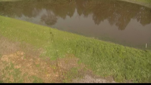 capture-8-22-05-26_18-19-43-33