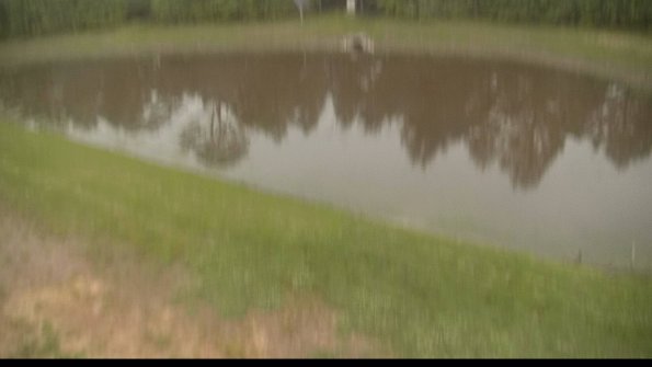 capture-8-22-05-26_19-22-07-45