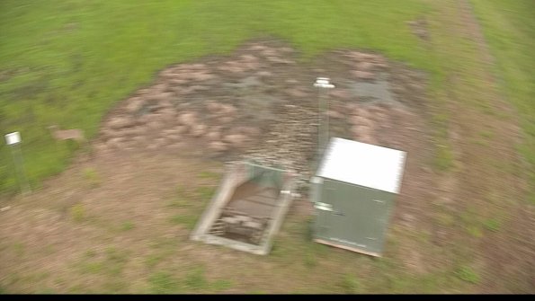 capture-9-22-05-26_07-57-47-40