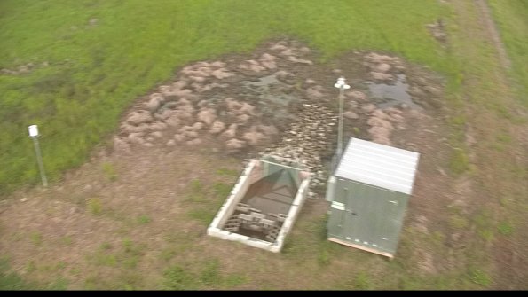 capture-9-22-05-26_09-00-10-39