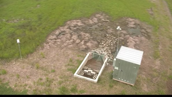 capture-9-22-05-26_10-02-34-45