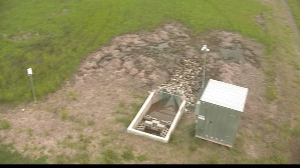 capture-9-22-05-26_12-07-20-41