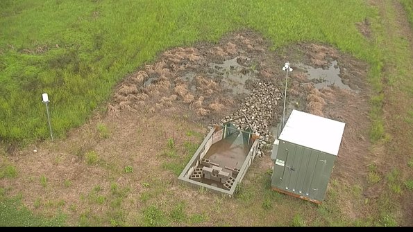 capture-9-22-05-26_14-12-04-76