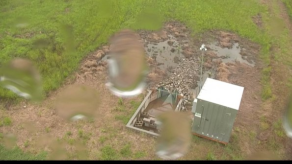 capture-9-22-05-26_15-14-27-72