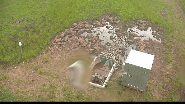 capture-9-22-05-26_16-16-51-85