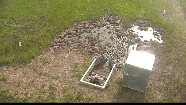 capture-9-22-05-26_18-21-39-54