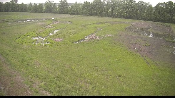 capture-1-22-05-27_06-59-59-17