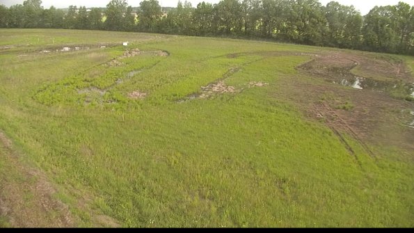 capture-1-22-05-27_07-52-59-27