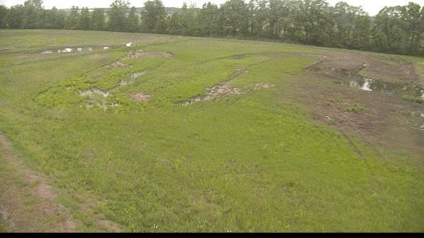 capture-1-22-05-27_08-55-23-20