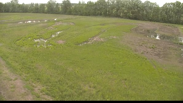 capture-1-22-05-27_15-09-43-23