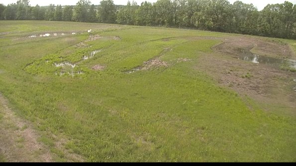 capture-1-22-05-27_16-12-05-29