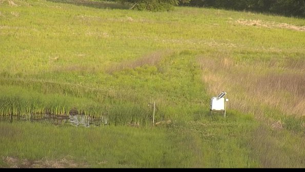 capture-12-22-05-27_07-51-21-24