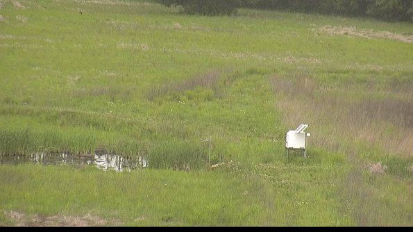 capture-12-22-05-27_08-53-44-26