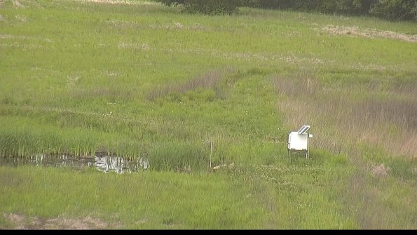 capture-12-22-05-27_09-56-07-36