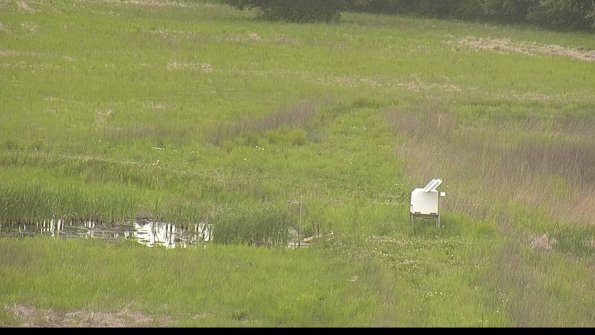 capture-12-22-05-27_15-08-04-16