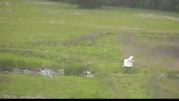 capture-12-22-05-27_19-17-36-44