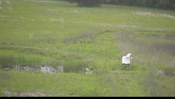 capture-12-22-05-27_20-20-00-40